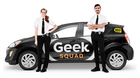 best buy geek squad pensacola